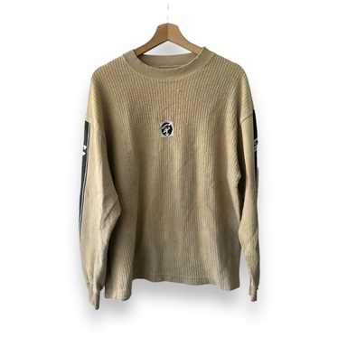 Japanese brand × subware - Gem