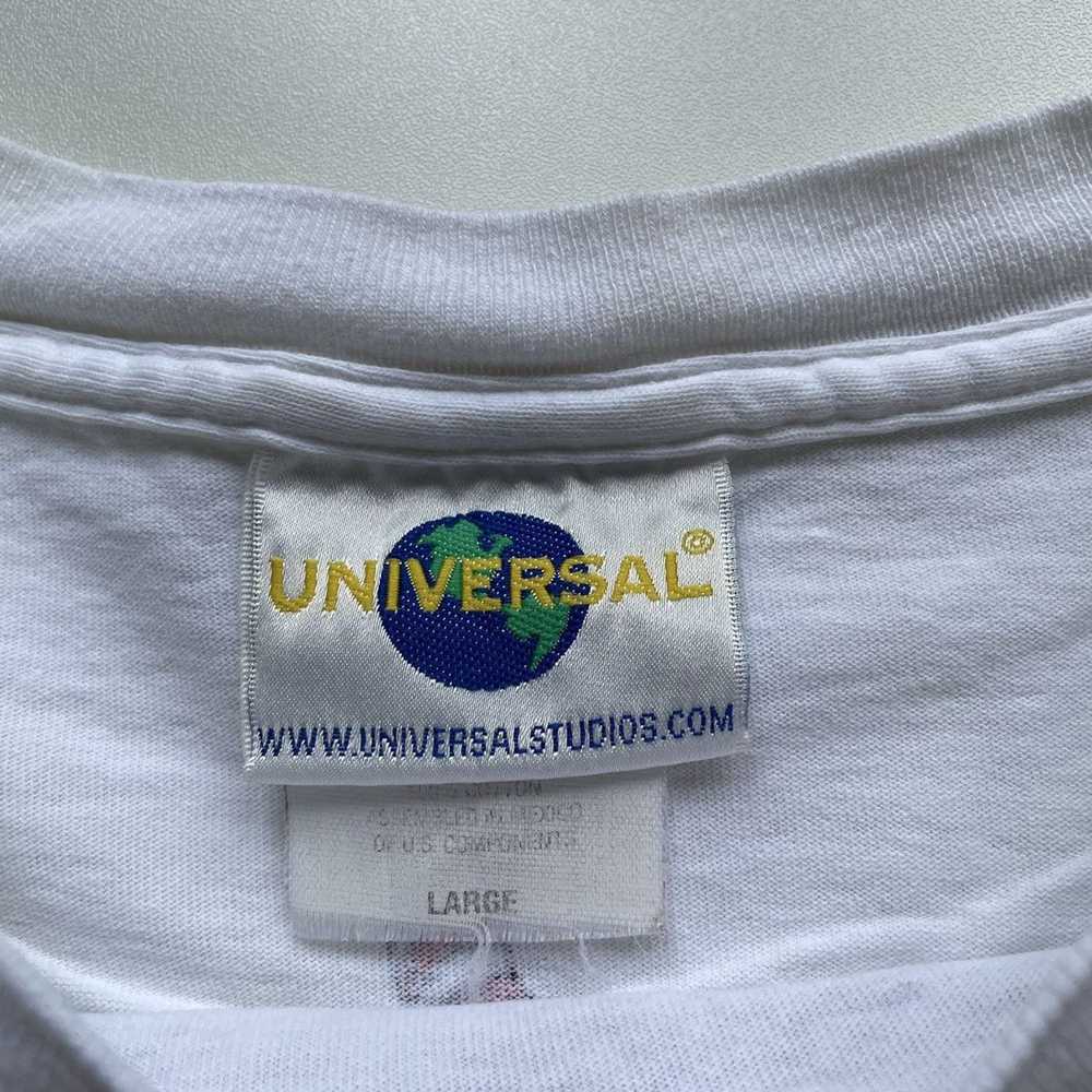 Art × Universal Studios × Vintage Vintage Dr. Seu… - image 6