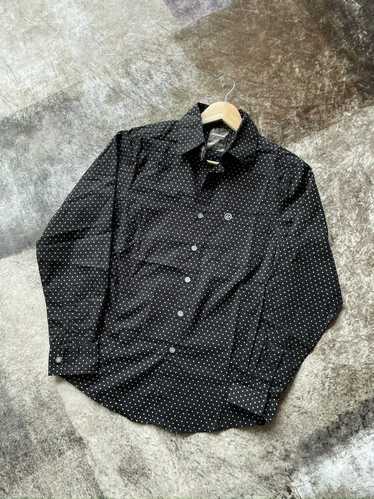 Fragment Design × Neighborhood | Grailed