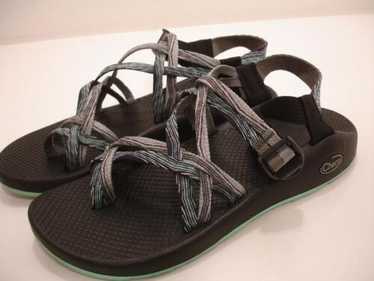 【最安値】WWW KUMIKOSHADE TYPE2 Chaco ZX/2 Classic Sandal - Women's - Footwear