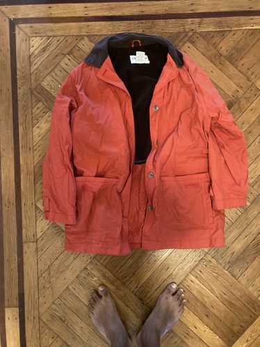 Eddie Bauer Light Winter Jacket