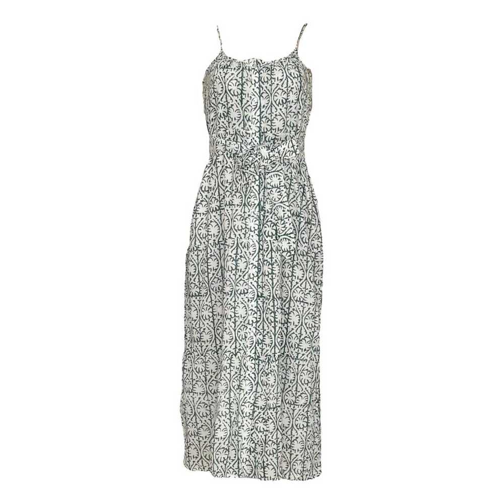 Emerson Fry Mid-length dress - image 1