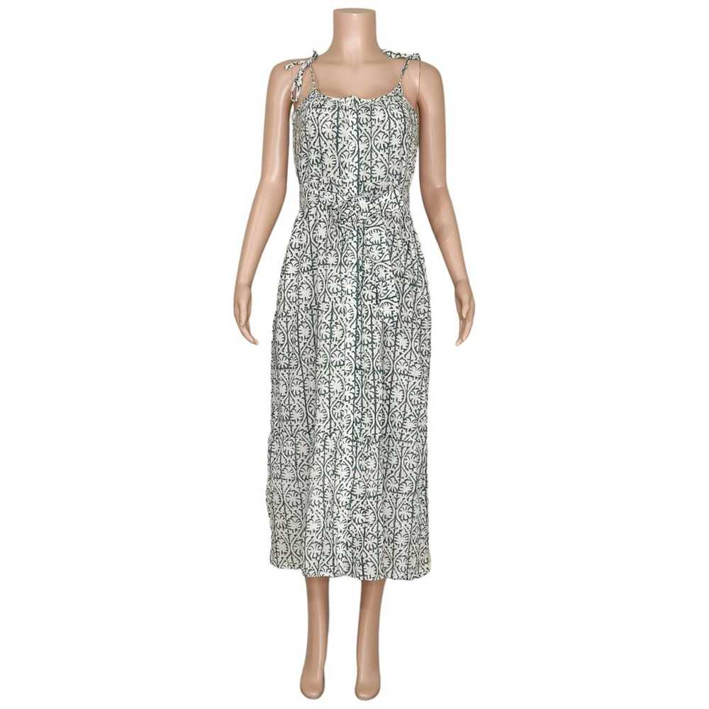 Emerson Fry Mid-length dress - image 2