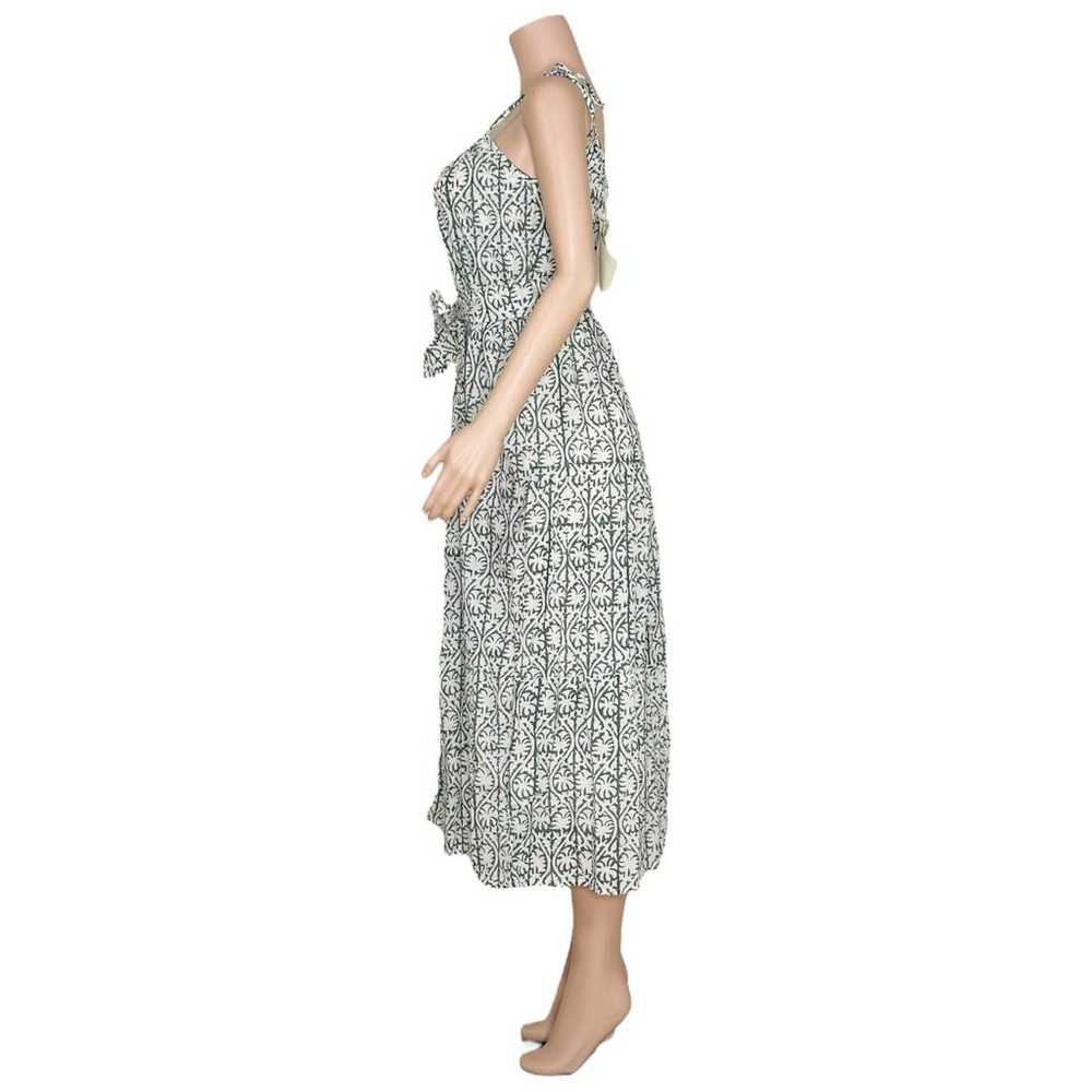 Emerson Fry Mid-length dress - image 5