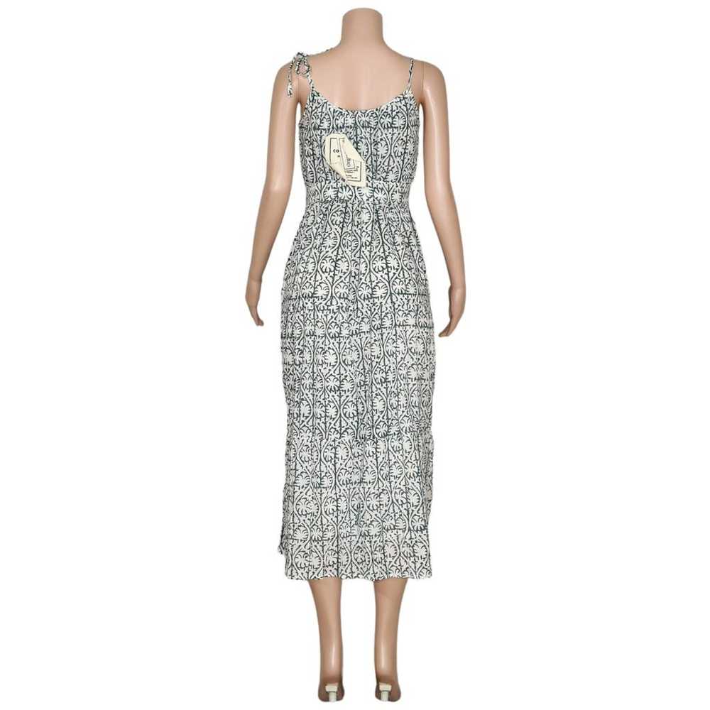 Emerson Fry Mid-length dress - image 6