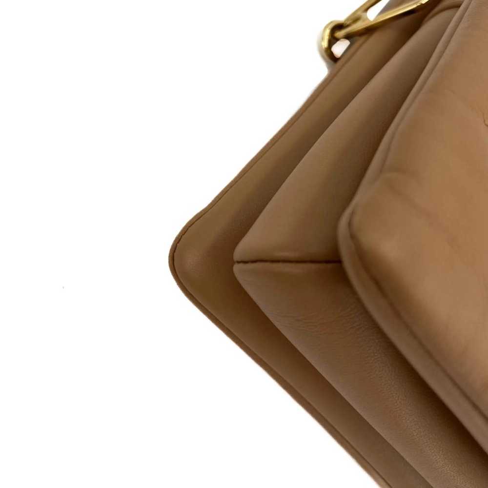 Louis Vuitton Coussin leather crossbody bag - image 9