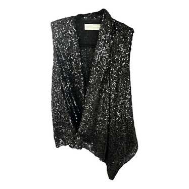 Victoria Beckham Blouse - image 1