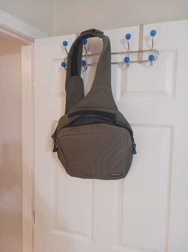 バッグ 00s yakpak sling bag y2k archive 00s yakpak sling bag y2k archive - メルカリ