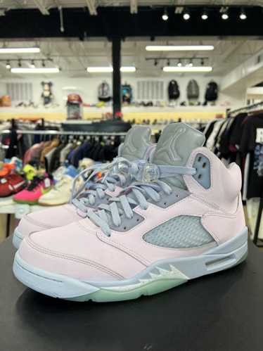 Jordan Brand Air Jordan 5 Easter Sz. 10.5 (2022) - image 1