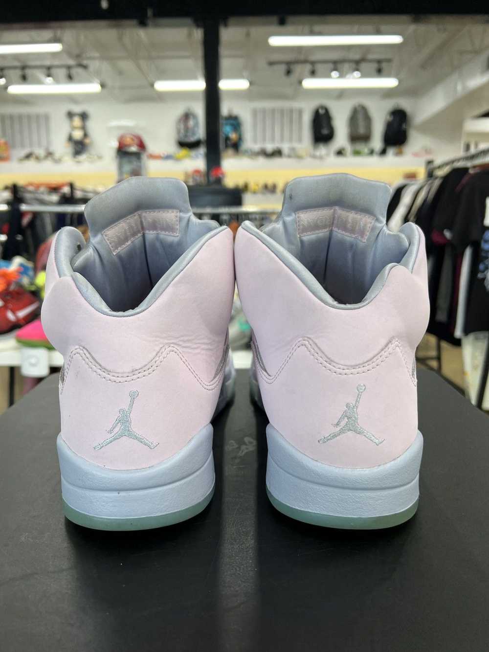 Jordan Brand Air Jordan 5 Easter Sz. 10.5 (2022) - image 5