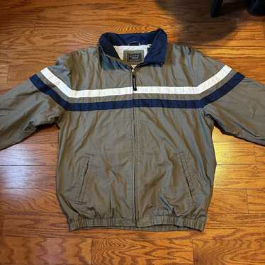 Vintage American Outpost Light Weight Jacket