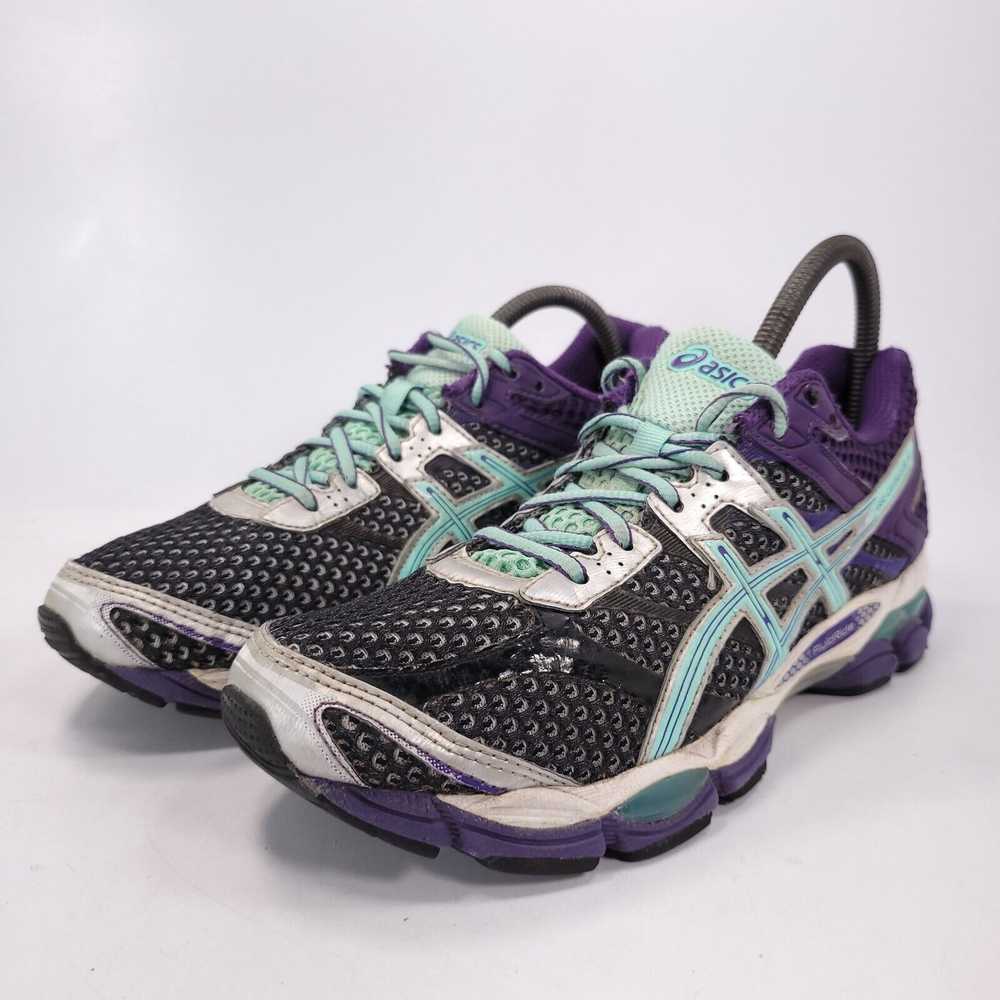 Asics Asics Gel-Cumulus 16 Athletic Shoes Womens … - image 1