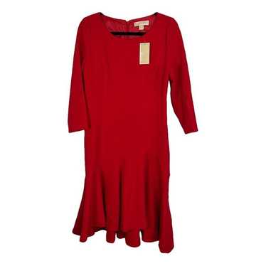 Michael Kors Mid-length dress - image 1