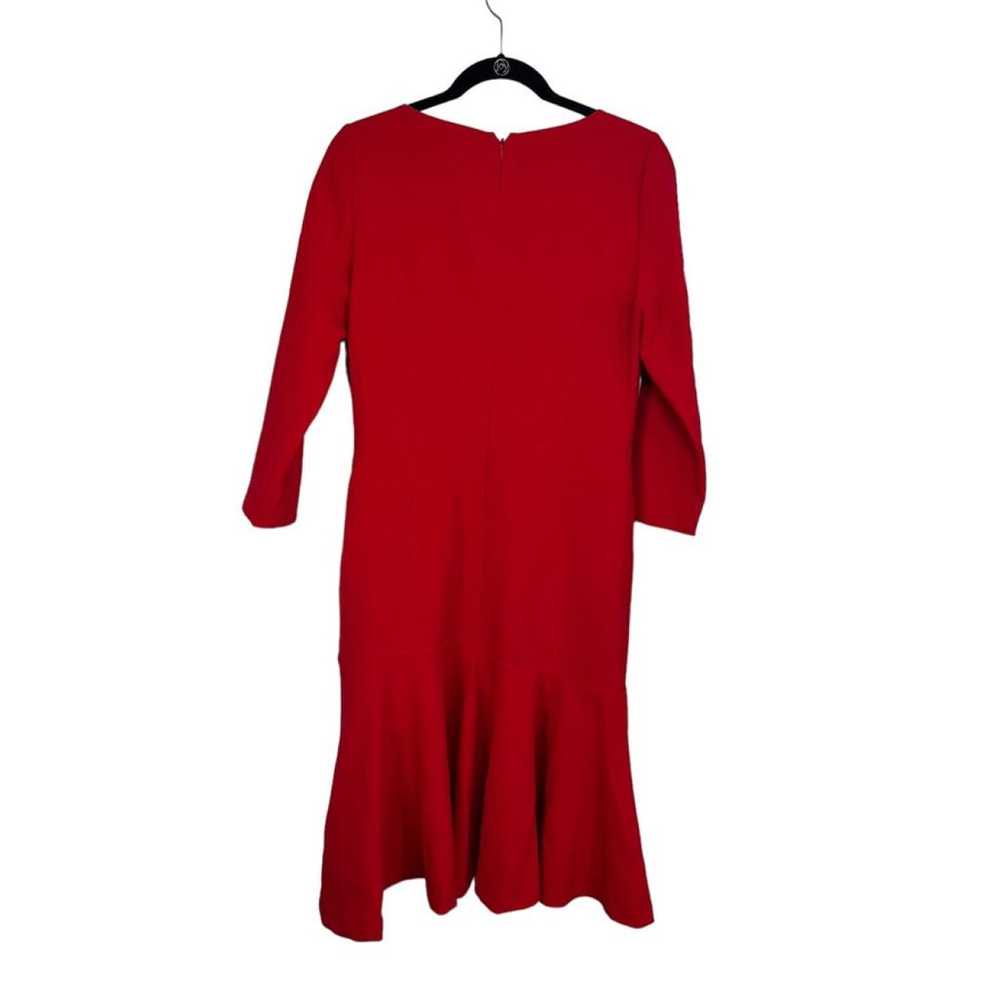 Michael Kors Mid-length dress - image 2