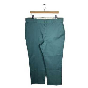 Dickies Vintage Dickies 874 Pants - image 1