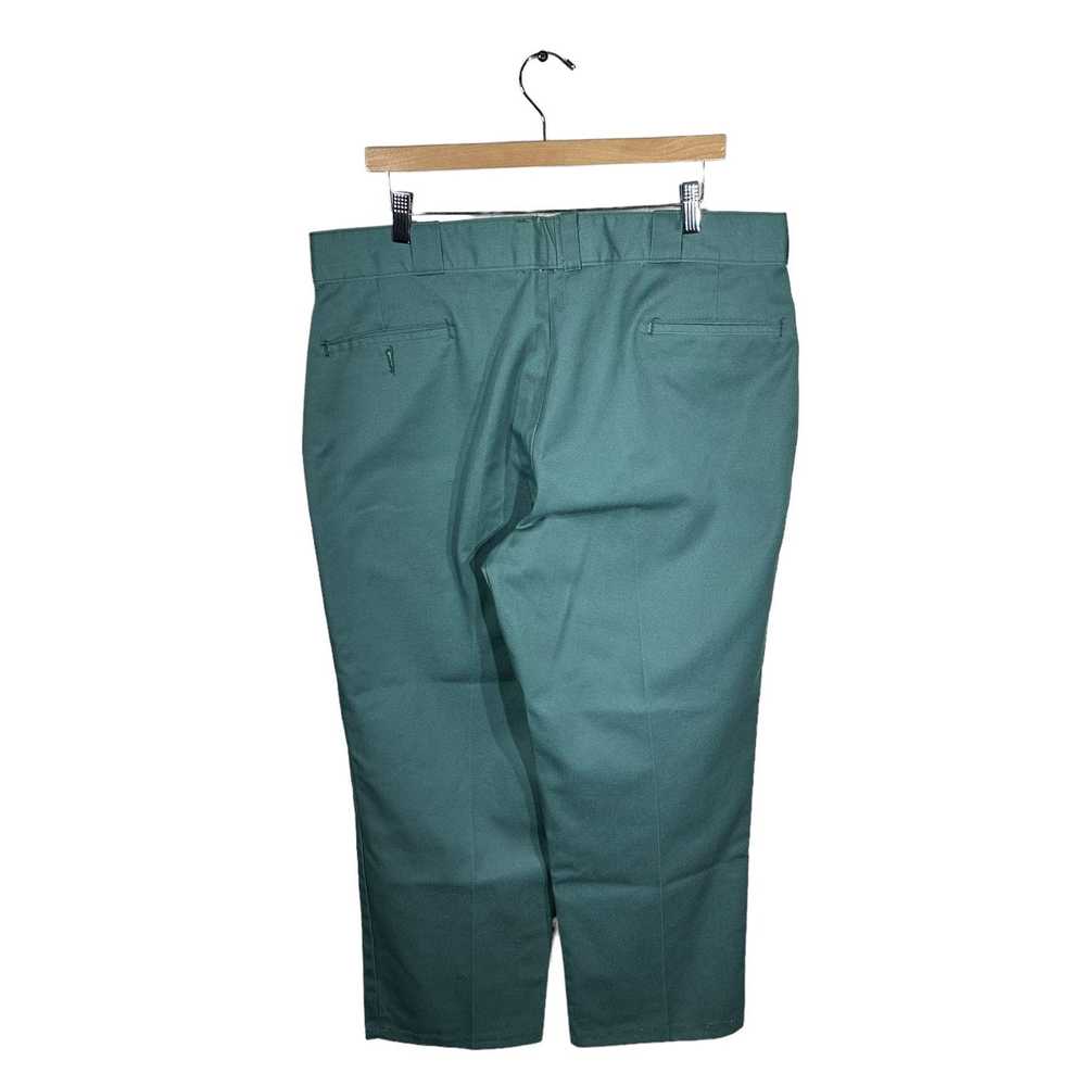 Dickies Vintage Dickies 874 Pants - image 3