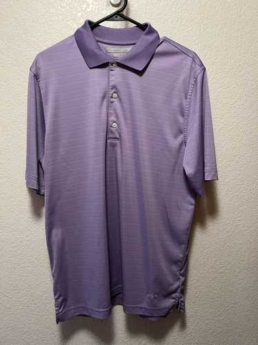 Greg Norman Greg Norman Polo