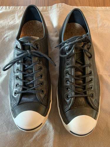 Converse × Jack Purcell Converse Jack Purcell lows