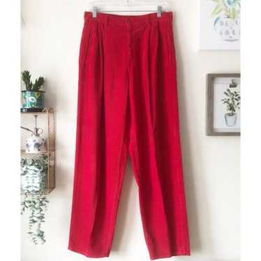 80s vintage benetton ナイロンジャケット MA-1 レッド USA 90s H&M cotton Nylon ライダージャケットレッド - メルカリ