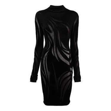 Thierry Mugler - Gem
