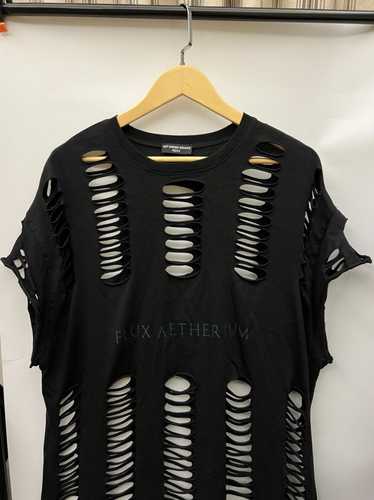 Raf simons archive redux - Gem Raf simons archive redux - Gem