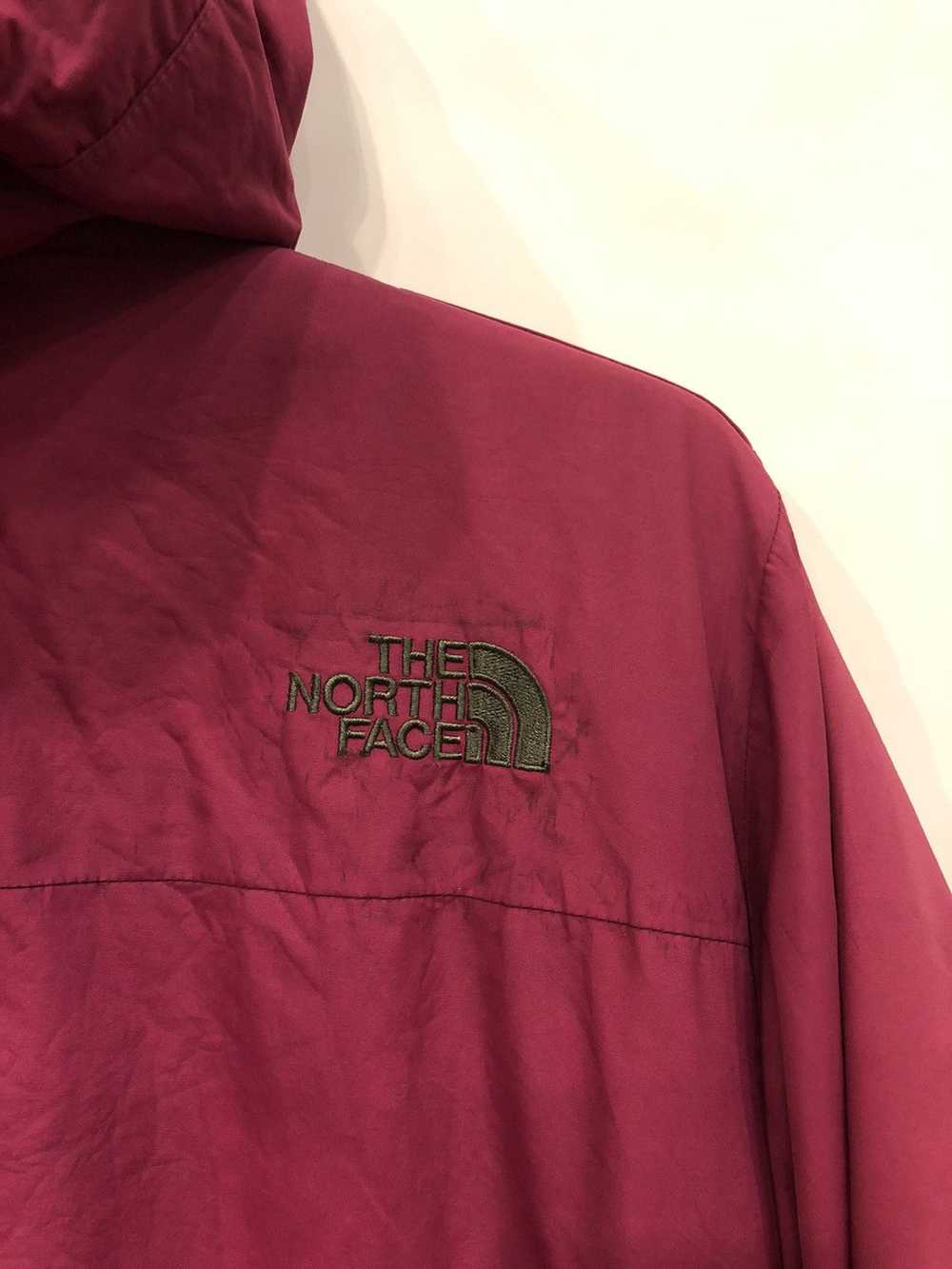 Sportswear × Streetwear × The North Face The Nort… - image 5