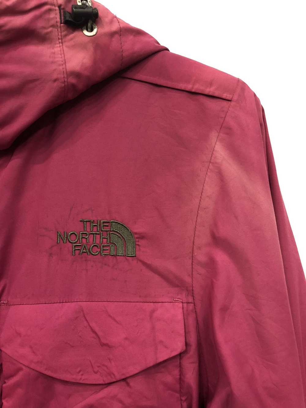 Sportswear × Streetwear × The North Face The Nort… - image 6