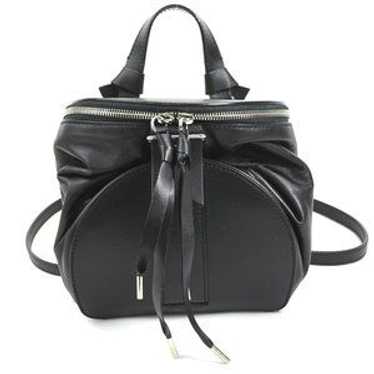 Bally backpack - Gem