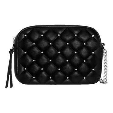 Rebecca Minkoff Leather crossbody bag