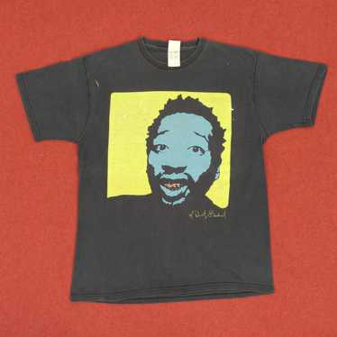 Band Tees  Vintage Retro Classic Oi Dirty Bastard American