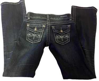 True religion lowrise - Gem