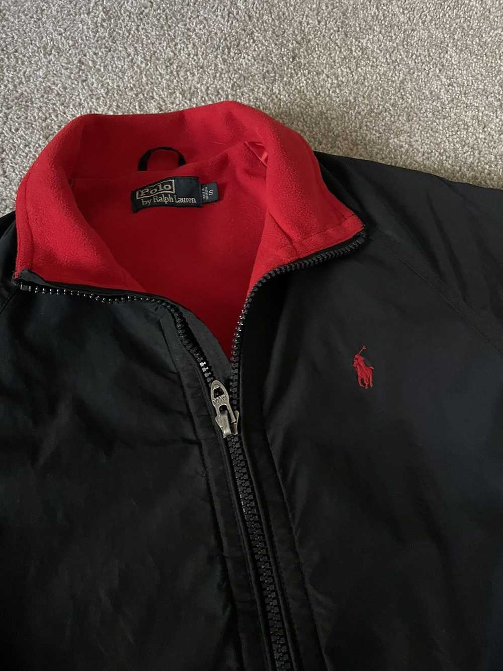 Polo Ralph Lauren × Ralph Lauren × Vintage Ralph … - image 2