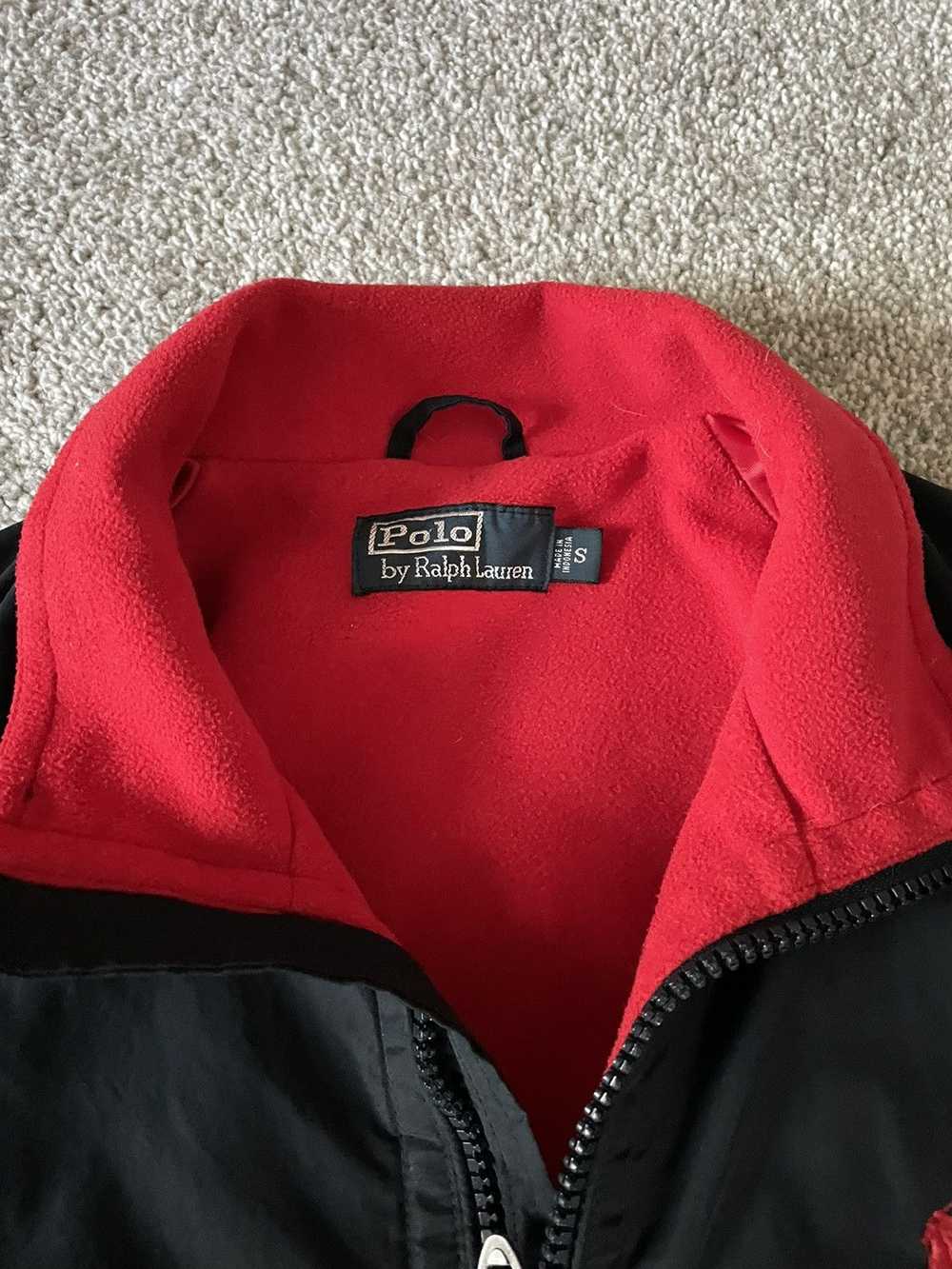 Polo Ralph Lauren × Ralph Lauren × Vintage Ralph … - image 3