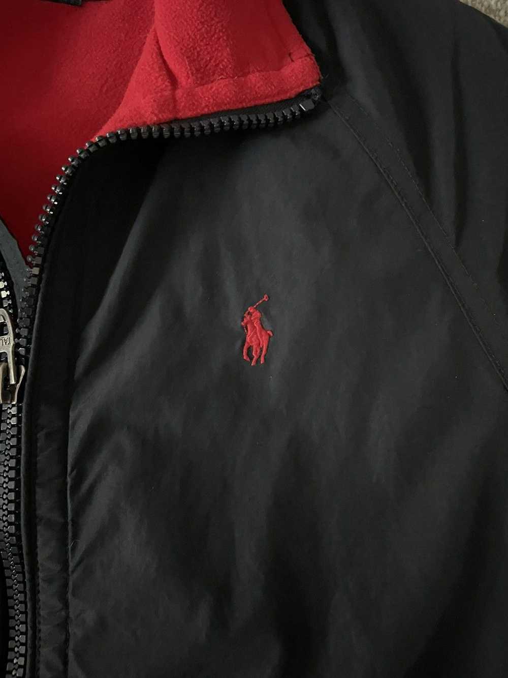 Polo Ralph Lauren × Ralph Lauren × Vintage Ralph … - image 4