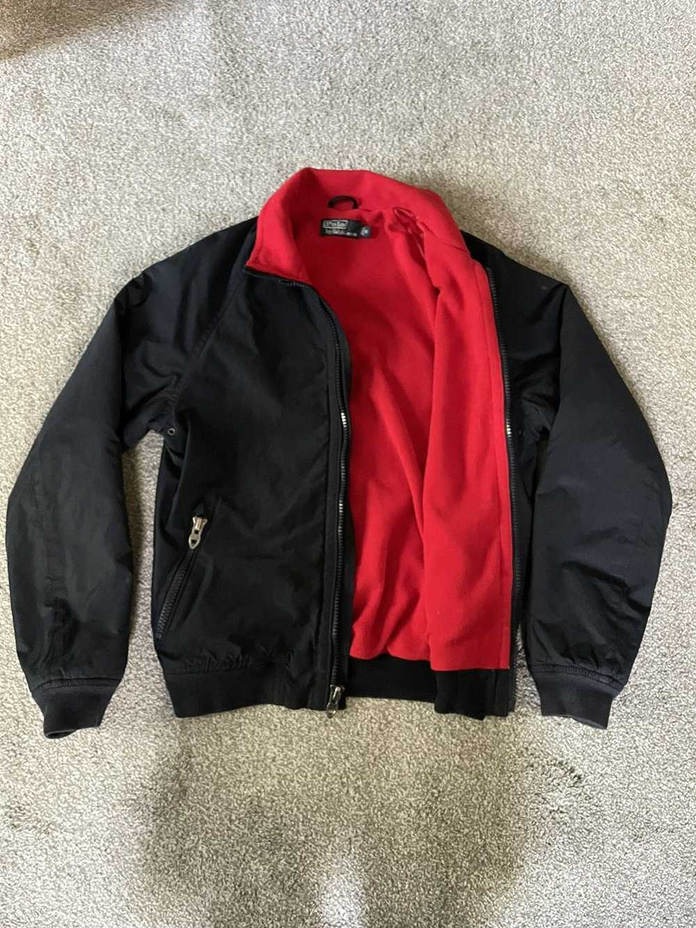 Polo Ralph Lauren × Ralph Lauren × Vintage Ralph … - image 5