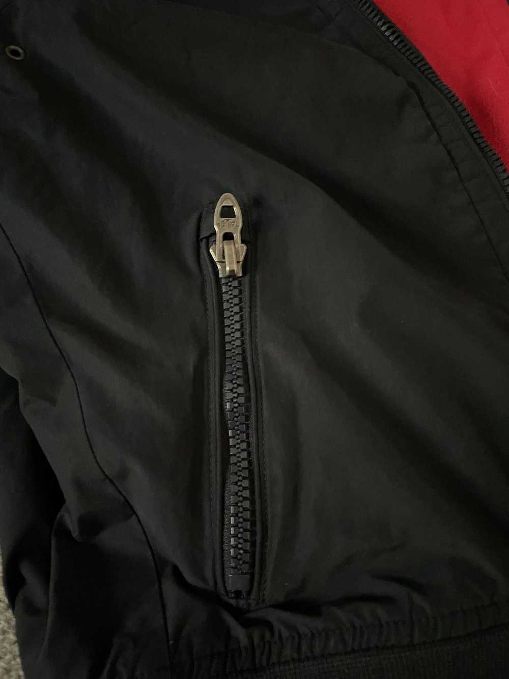 Polo Ralph Lauren × Ralph Lauren × Vintage Ralph … - image 7