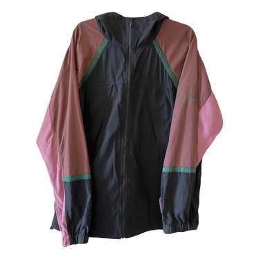 Kiko kostadinov jacket - Gem