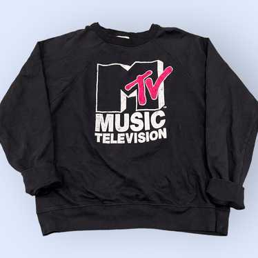 Mtv screen stars vintage - Gem