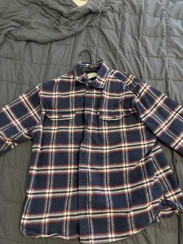 Jachs New York Jachs New York flannel