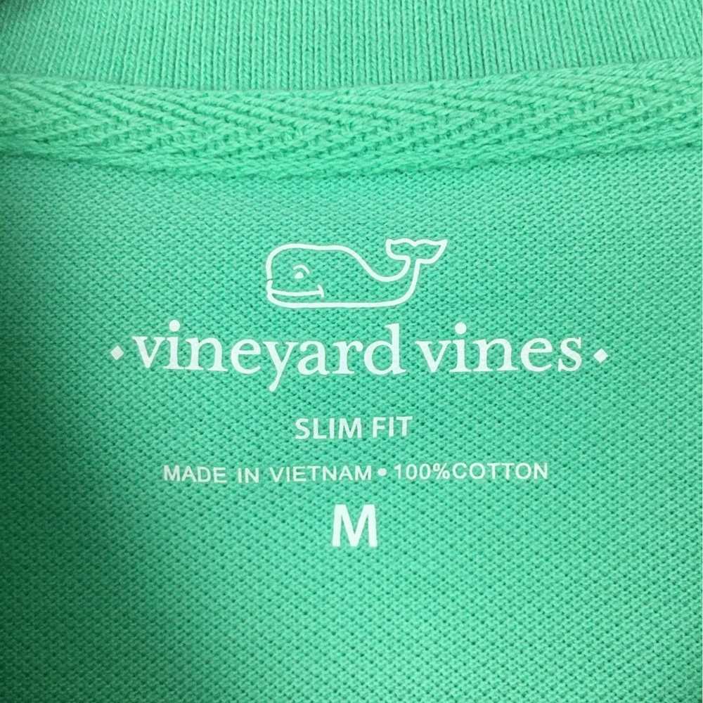 Vineyard Vines Vineyard Vines - image 2