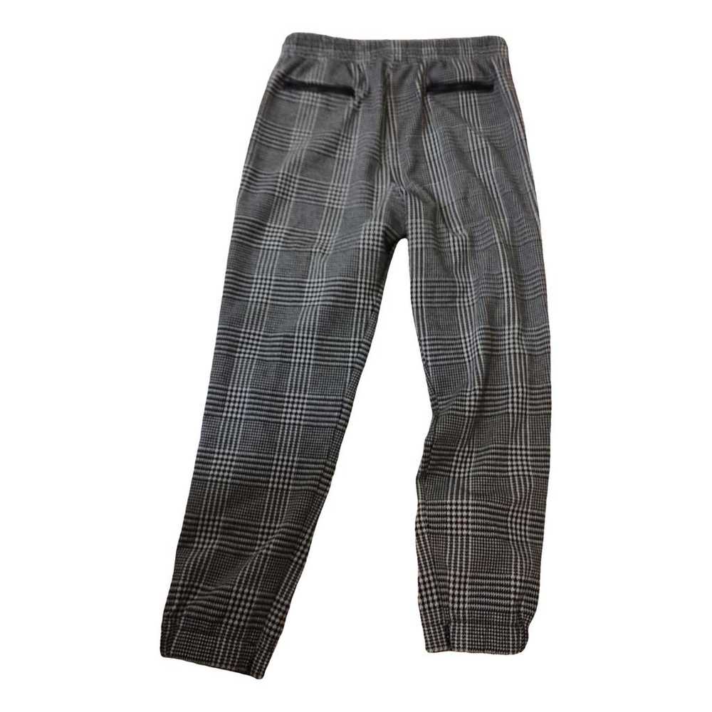 David Lerner Trousers - image 1