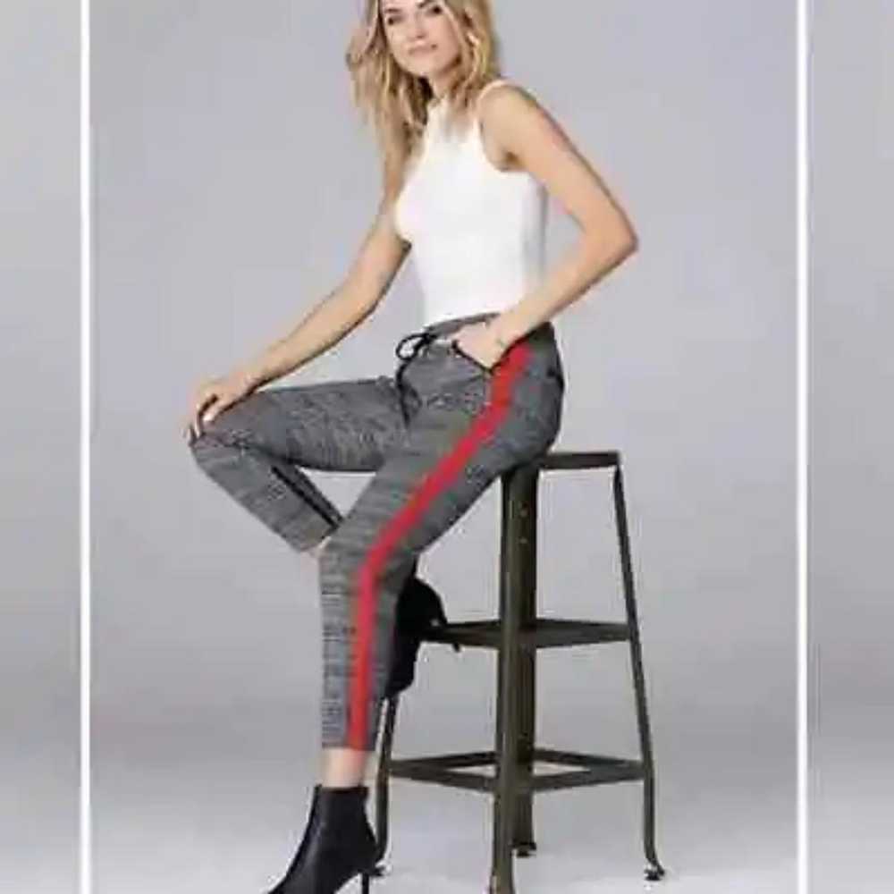 David Lerner Trousers - image 3