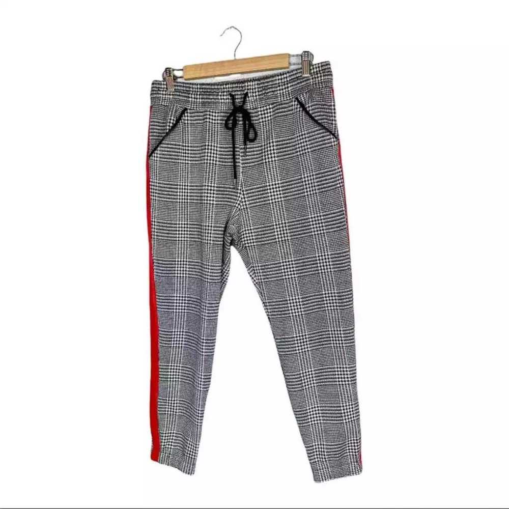 David Lerner Trousers - image 7