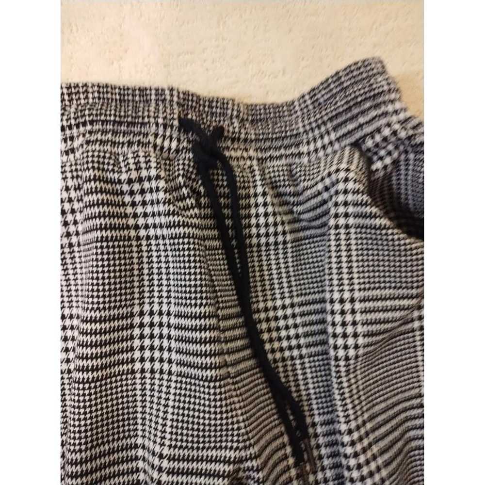 David Lerner Trousers - image 8