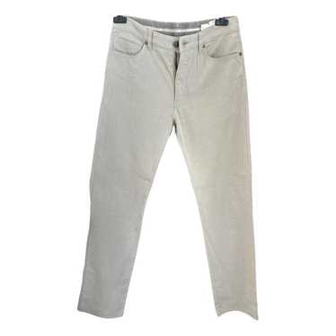 Ermenegildo Zegna Trousers - image 1