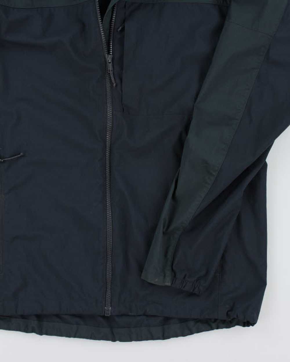 Fjall Raven Lightweight Two Tone Jacket - M - image 4