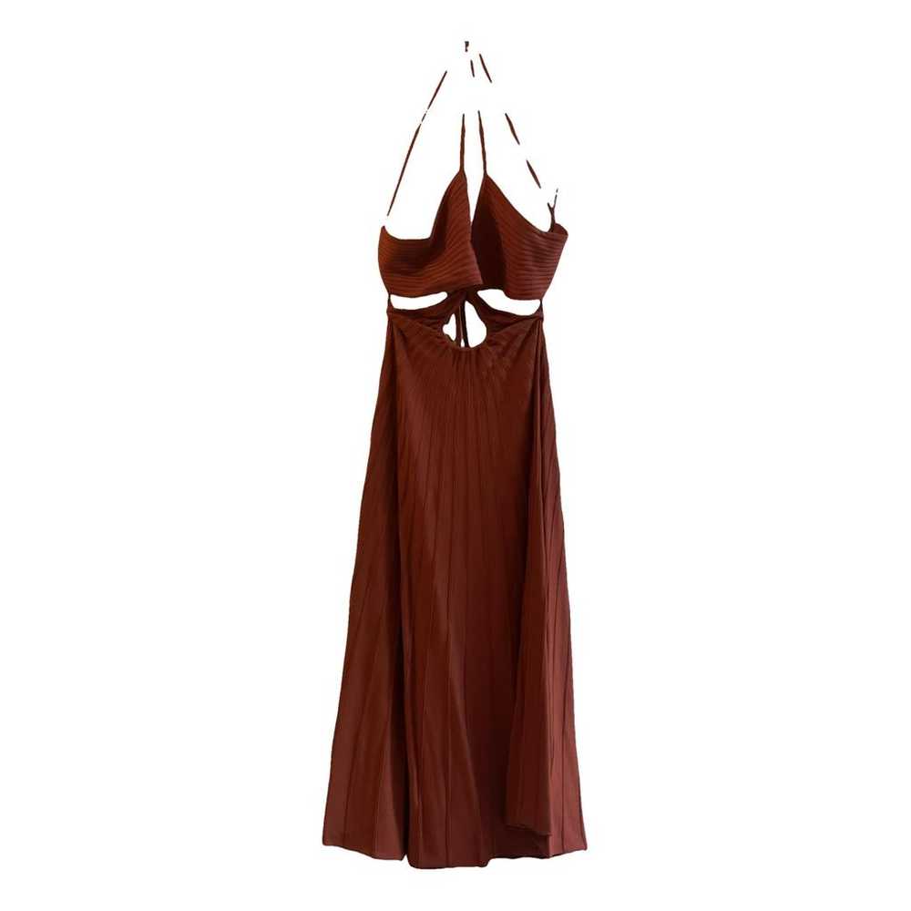 Cult Gaia Mid-length dress - image 1