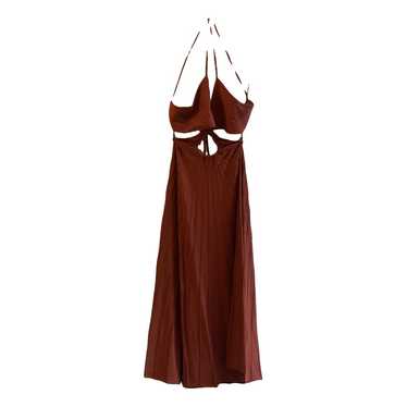 Cult Gaia Mid-length dress - image 1