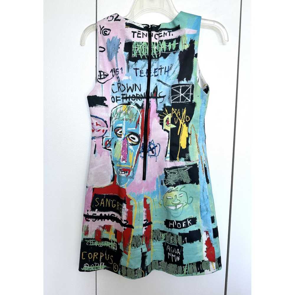 Alice & Olivia Mini dress - image 2