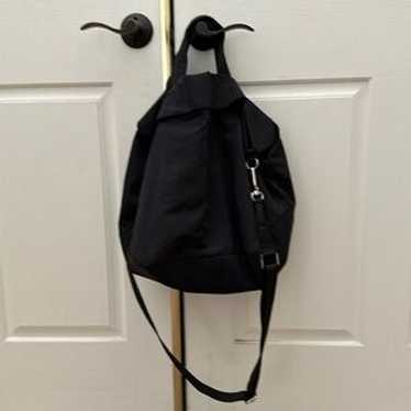 lululemon - ルルレモン（LULULEMON）On My Level Bag 2.0　19L Lululemon On My Level Bag 2.0 19L - Pink Clay - lulu fanatics